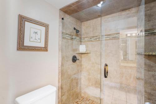 SunDestin Resort Unit 0618 photo 17