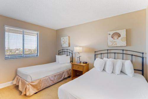 SunDestin Resort Unit 0618 photo 18