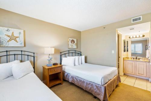 SunDestin Resort Unit 0618 photo 19