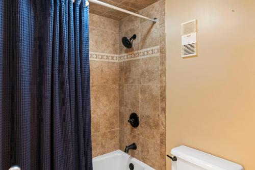 SunDestin Resort Unit 0618 photo 20