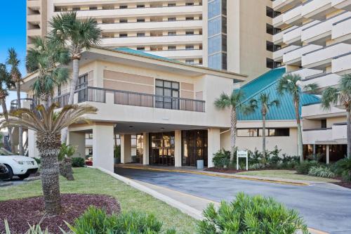 SunDestin Resort Unit 0618 photo 25