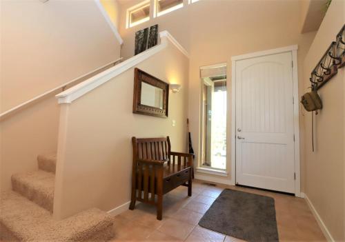 Ourwitzend at Eagle Crest – Photos 3