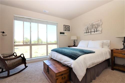 Ourwitzend at Eagle Crest – Photos 4