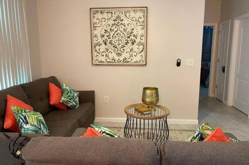 LUXURY and VINTAGE space to enjoy your vacation!! photo 17