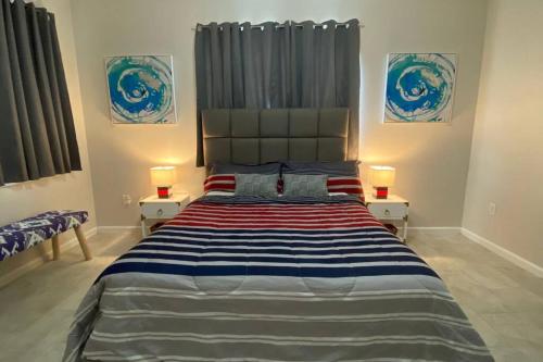 LUXURY and VINTAGE space to enjoy your vacation!! photo 18