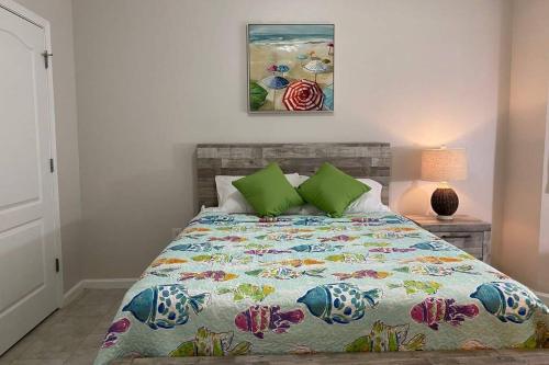 LUXURY and VINTAGE space to enjoy your vacation!! photo 19