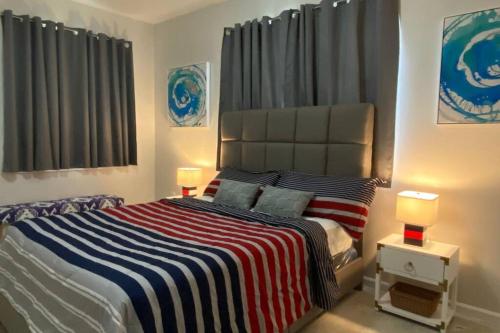 LUXURY and VINTAGE space to enjoy your vacation!! photo 21