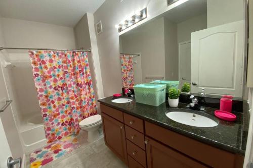 LUXURY and VINTAGE space to enjoy your vacation!! photo 22