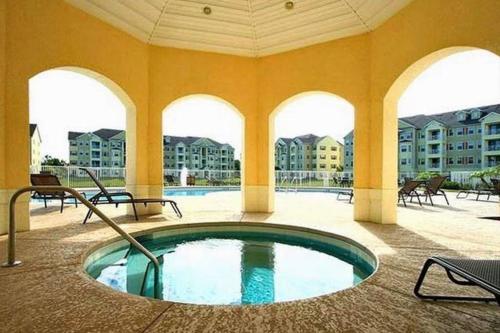 LUXURY and VINTAGE space to enjoy your vacation!! photo 26