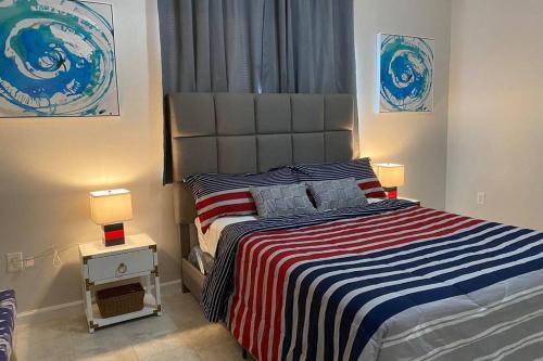 LUXURY and VINTAGE space to enjoy your vacation!! photo 29