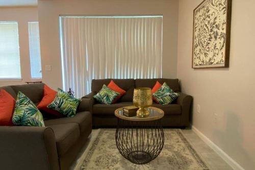 LUXURY and VINTAGE space to enjoy your vacation!! photo 31