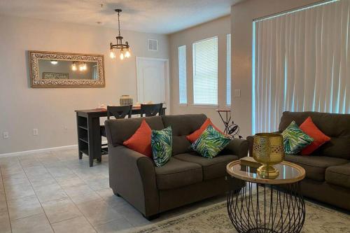 LUXURY and VINTAGE space to enjoy your vacation!! photo 32
