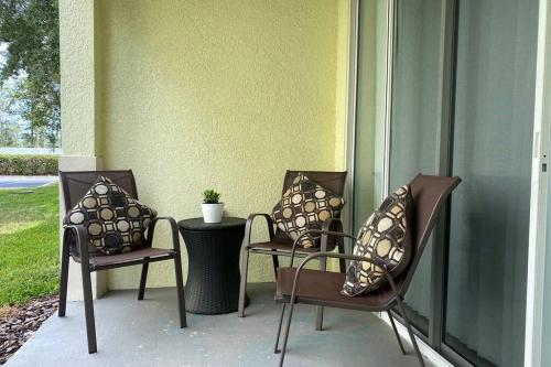 LUXURY and VINTAGE space to enjoy your vacation!! photo 34
