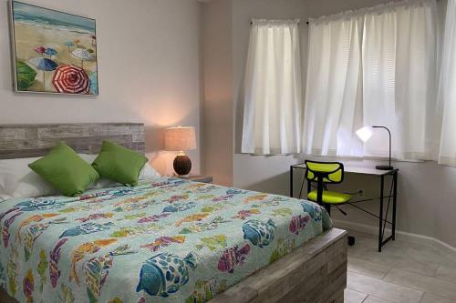 LUXURY and VINTAGE space to enjoy your vacation!! photo 9