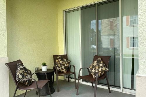 LUXURY and VINTAGE space to enjoy your vacation!! photo 37