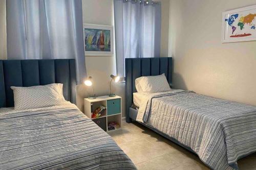 LUXURY and VINTAGE space to enjoy your vacation!! photo 38