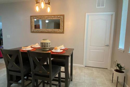 LUXURY and VINTAGE space to enjoy your vacation!! photo 39