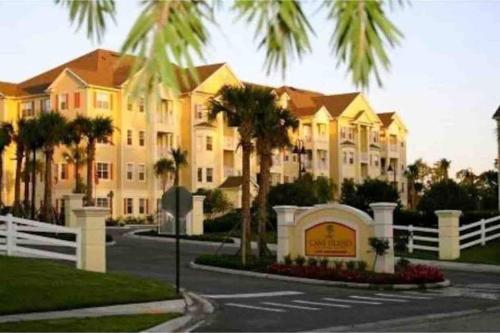 LUXURY and VINTAGE space to enjoy your vacation!! photo 40