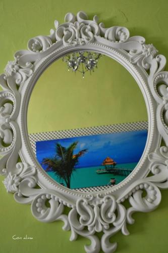 Φωτογραφία από το άλμπουμ του Hostal Costa de la Luz σε Chipiona