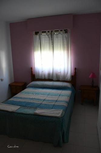 Φωτογραφία από το άλμπουμ του Hostal Costa de la Luz σε Chipiona