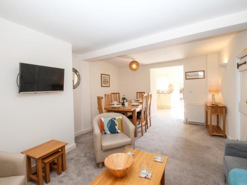Firkin Cottage – Photos 2