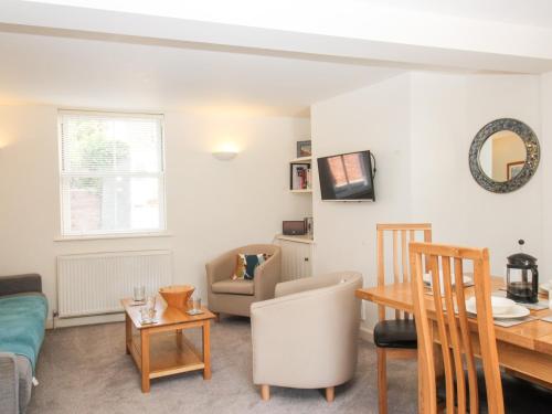 Firkin Cottage – Photos 3