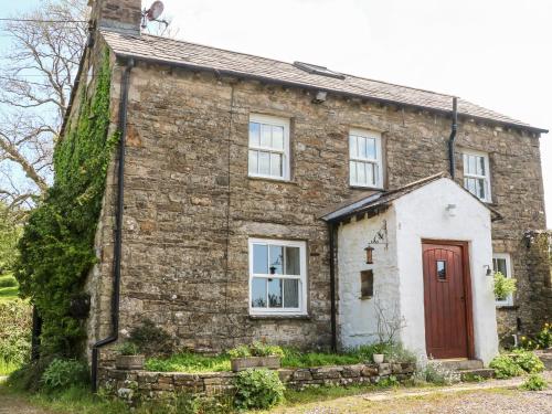 Spout Cottage – Photos 2
