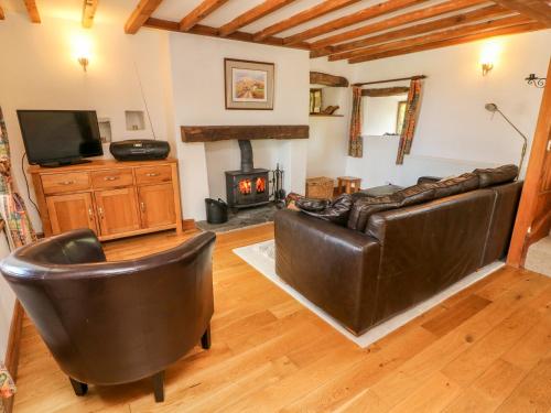 Spout Cottage – Photos 3