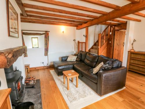 Spout Cottage – Photos 5