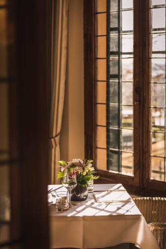 Gambar di galeri bagi Palazzo Ravizza di Siena