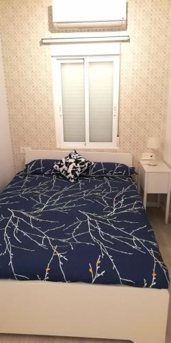 Precioso Apartamento frente del Mercado Central