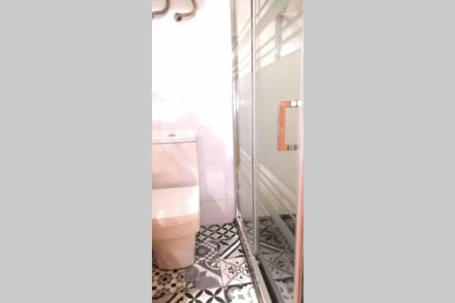 Precioso Apartamento frente del Mercado Central