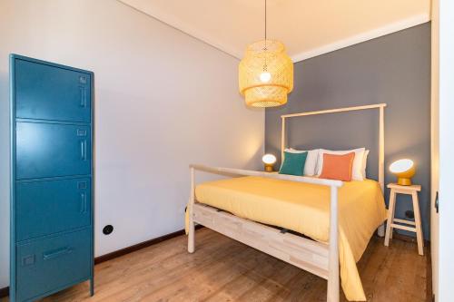 Camões Loft