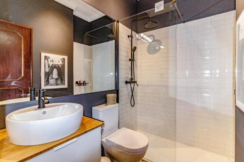 Camões Loft