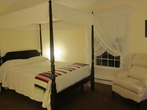Summers Country Inn – Photos 2