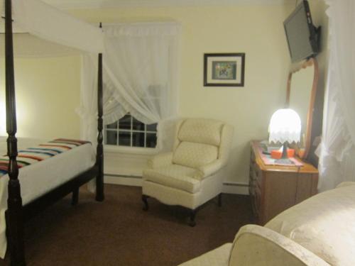 Summers Country Inn – Photos 5
