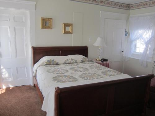 Summers Country Inn – Photos 3