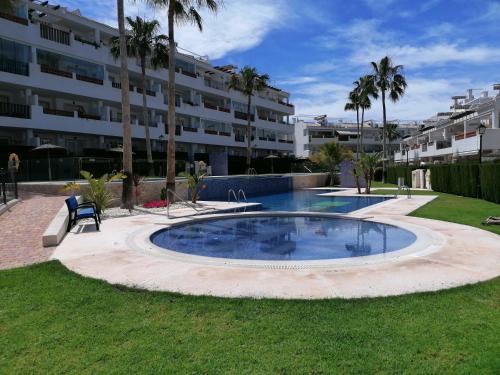 Linnea Sol Casa Susana, Orihuela Costa – Updated 2022 Prices