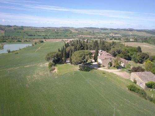 Il Poggio B&B – Photos 2
