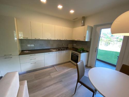 Emilius Suite – Photos 3