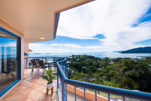 Sea Star on Airlie – Photos 3