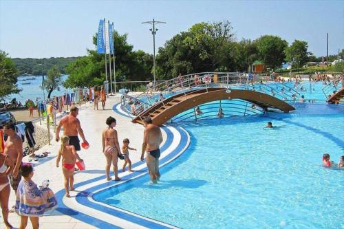 ViVa 1 Rovinj