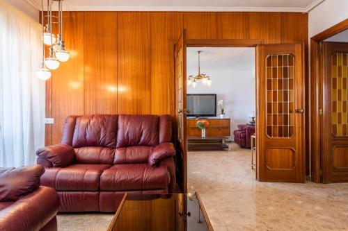 Apartamento estilo vintage, Valencia – Bijgewerkte prijzen 2022