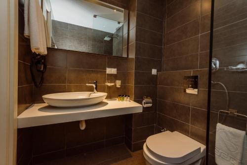 Gallery image of Golden Palace Batumi Hotel & Casino in Batumi