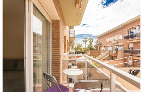 Booking.com: Appartement HomeHolidaysRentals Salvador ...