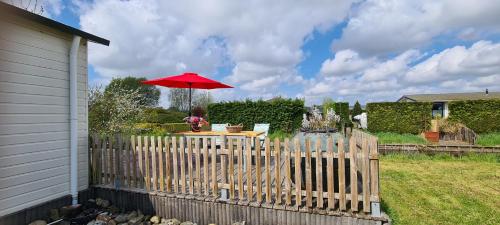 Holiday 176 – Photos 2