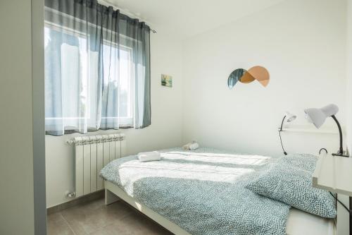 Foto da galeria de Apartaments Punta Relax em Umag