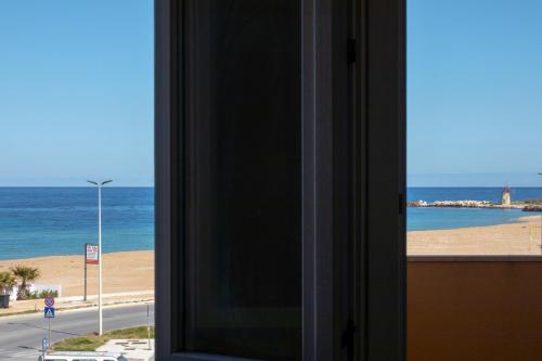 Mare e Mulini Beach – Photos 2