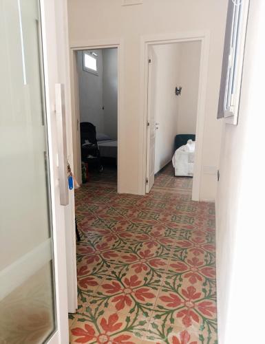 Gallery image of Loft Marettimo Egadi in Marettimo