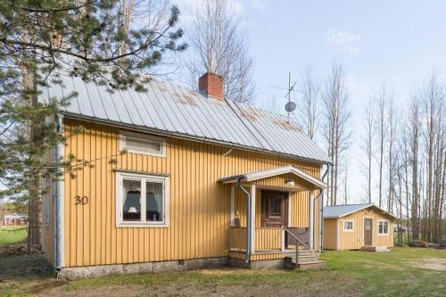 dejta i eskelhem- tofta